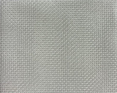 Aida 14 count - Zweigart -  antique white 3706/101