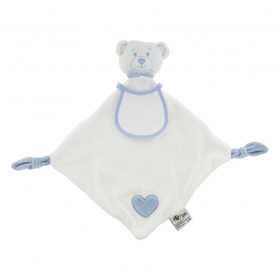 Doudou pour enfant