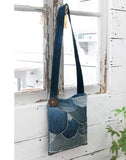 Sacs & accessoires récup' Boro - Ako Waku