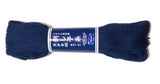 Fil Sashiko - Olympus - 100 mètres - couleur bleu marine 103