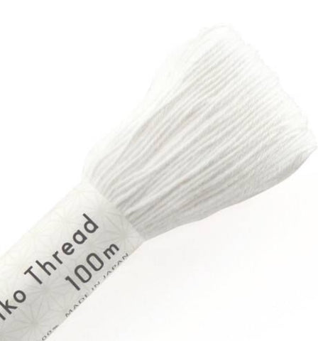 Fils Sashiko