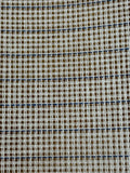 Tire-fils Zweigart - 14 count - 19 x 13 pouces