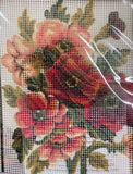 kit petit point 3049K
