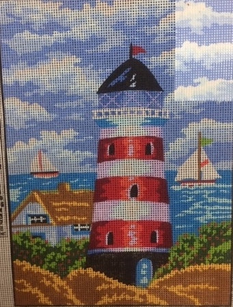 kit pour petit point - 6230