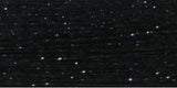DMC Étoile - C310