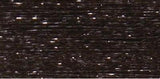 DMC Étoile - C3371