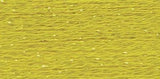 DMC Étoile - C444