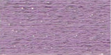 DMC Étoile - C554