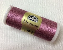 Diamant D316 (rose)