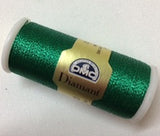 Diamant D699 (vert)