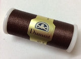 Diamant D898 (brun)