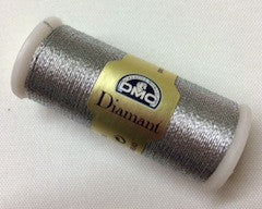 Diamant D415 (argent)