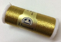 Diamant D3852 (or)