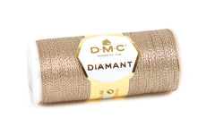 Diamant D225 (or rose)