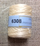 Fil dentelle au chinois - 6308