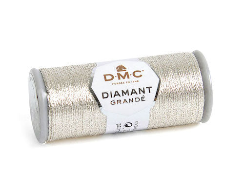 DMC Diamant Grandé G168