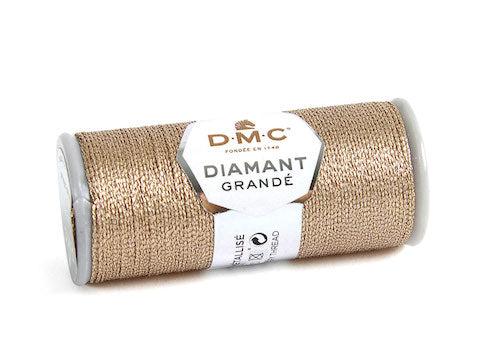 DMC Diamant Grandé G225