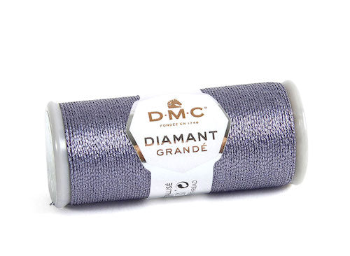 DMC Diamant Grandé G317