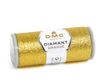 DMC Diamant Grandé G3852