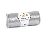 DMC Diamant Grandé G415