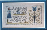 Mélancolie