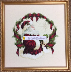 Spirit of Christmas - LL11