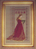 Celtic Christmas - LL32