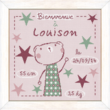 Lilipoints - B017