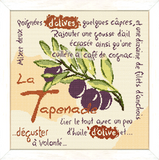 Lilipoints - P011