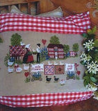 Sale quilt