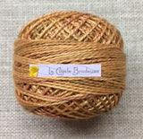 Valdani - coton perlé # 8 - O505