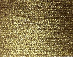 Rainbow Gallery - Petite Treasure Braid - PB02