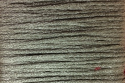 Rainbow gallery - Splendor S1061