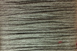 Rainbow gallery - Splendor S1061