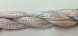 Sullivans - coton perlé # 5 - Ambrosia