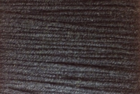 Rainbow gallery - Splendor S801 (noir)