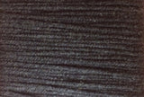 Rainbow gallery - Splendor S801 (noir)
