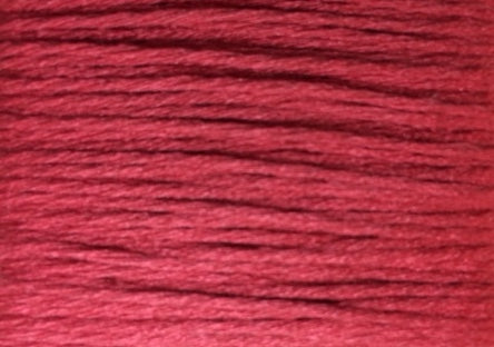 Rainbow gallery - Splendor S886