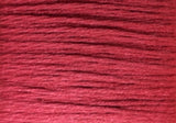 Rainbow gallery - Splendor S886