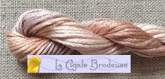 ThreadworX - 1032