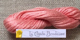 ThreadworX - 1093