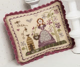 Violetta