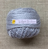 Valdani - coton perlé # 8 - 118
