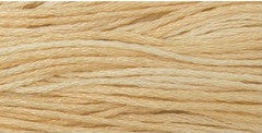 Weeks Dye Works - 1109