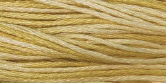 Weeks Dye Works - 1111