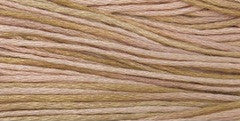 Weeks Dye Works - 1131