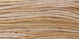 Weeks Dye Works - 1133