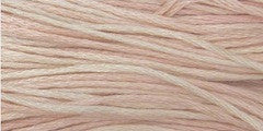 Weeks Dye Works - 1134