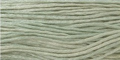 Weeks Dye Works - 1166