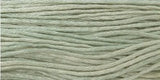 Weeks Dye Works - 1166